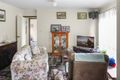 Property photo of 1/15 Dougherty Street Yarram VIC 3971