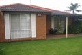 Property photo of 102 Hyatts Road Oakhurst NSW 2761