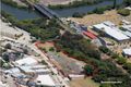 Property photo of 24 Brodie Street Rydalmere NSW 2116