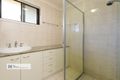 Property photo of 15 Redpath Street Wishart QLD 4122
