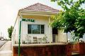 Property photo of 2 Pile Street Dulwich Hill NSW 2203