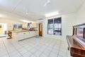 Property photo of 165 Power Road McMinns Lagoon NT 0822
