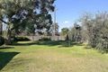 Property photo of 7 Susan Street Bayswater VIC 3153