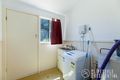 Property photo of 15 Stephens Crescent Guilderton WA 6041