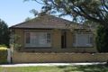 Property photo of 52 Walmer Avenue St Albans VIC 3021