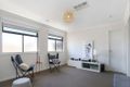 Property photo of 21 Elmhurst Road Wollert VIC 3750