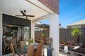 Property photo of 21 Elmhurst Road Wollert VIC 3750