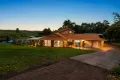 Property photo of 2 Dunromin Drive Modanville NSW 2480