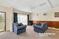 Property photo of 33 Leslie McIntyre Avenue Salisbury Downs SA 5108