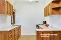 Property photo of 33 Leslie McIntyre Avenue Salisbury Downs SA 5108