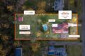 Property photo of 237-239 Equestrian Drive New Beith QLD 4124
