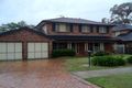 Property photo of 117 Kings Road Castle Hill NSW 2154