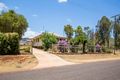 Property photo of 202 Siefert Street Crawford QLD 4610