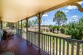 Property photo of 202 Siefert Street Crawford QLD 4610