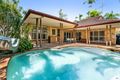 Property photo of 5 Bringenbrong Drive Buderim QLD 4556
