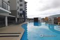 Property photo of 87/9 Delhi Street West Perth WA 6005