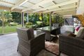 Property photo of 63 Pinelands Drive Beerwah QLD 4519