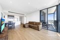 Property photo of 3109/8 Walker Street Rhodes NSW 2138