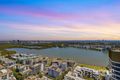 Property photo of 3109/8 Walker Street Rhodes NSW 2138
