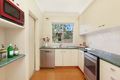 Property photo of 10/2 Clara Street Randwick NSW 2031