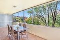 Property photo of 10/2 Clara Street Randwick NSW 2031