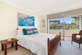 Property photo of 10/2 Clara Street Randwick NSW 2031