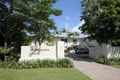 Property photo of 2/97-101 Mann Street Westcourt QLD 4870