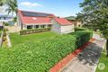 Property photo of 6 Capparis Street Algester QLD 4115