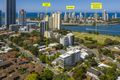 Property photo of 103/5 Chester Terrace Southport QLD 4215