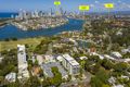 Property photo of 103/5 Chester Terrace Southport QLD 4215