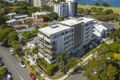 Property photo of 103/5 Chester Terrace Southport QLD 4215