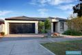 Property photo of 15 Burke Road Burnside Heights VIC 3023