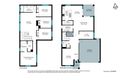 Property photo of 21 Elmhurst Road Wollert VIC 3750