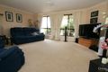 Property photo of 20 Coombes Place Orange NSW 2800