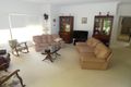 Property photo of 5 Old Forbes Road Orange NSW 2800