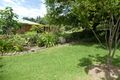 Property photo of 5 Old Forbes Road Orange NSW 2800