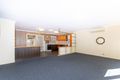 Property photo of 14 Beattie Street Kallangur QLD 4503