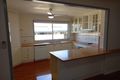 Property photo of 188 King Street Charleville QLD 4470