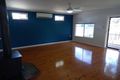 Property photo of 188 King Street Charleville QLD 4470