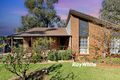 Property photo of 200-202 Flora Avenue Mildura VIC 3500