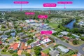 Property photo of 1 Turnbull Court Urangan QLD 4655