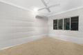 Property photo of 5 Hudson Street Kirwan QLD 4817