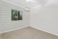 Property photo of 5 Hudson Street Kirwan QLD 4817