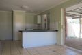 Property photo of 4 Vincent Street Spalding WA 6530