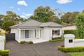 Property photo of 18 Cummins Street Unanderra NSW 2526