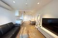 Property photo of 2504/65 Dudley Street West Melbourne VIC 3003