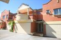 Property photo of 2 Vista Street Oatlands NSW 2117