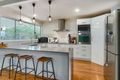 Property photo of 1 Bruree Street The Gap QLD 4061