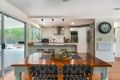 Property photo of 1 Bruree Street The Gap QLD 4061