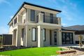 Property photo of 38 Penver Drive Cobblebank VIC 3338